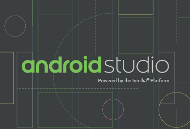 Android Studio Android Studio