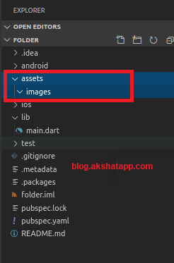 Flutter Assets Images Flutter Assets Images