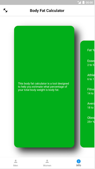 App Screenshot App Screenshot