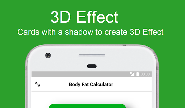 Add Descriptive Text to Image Add Descriptive Text to Image