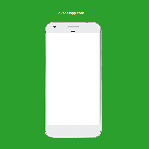 Step-by-Step Guide to design high-quality app screenshot for android app store using paint tool